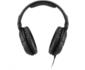 هدفون-سنهایزر-Sennheiser-HD-200-Pro-Monitoring-Headphones-MFR--507182-